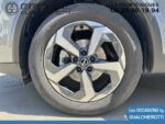 NISSAN Qashqai Gualchierotti Groupe annonces véhicules d'occasion