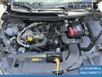 NISSAN Qashqai Gualchierotti Groupe annonces véhicules d'occasion