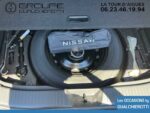NISSAN Qashqai Gualchierotti Groupe annonces véhicules d'occasion