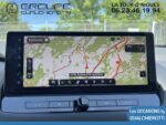 NISSAN Qashqai Gualchierotti Groupe annonces véhicules d'occasion