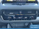 NISSAN Qashqai Gualchierotti Groupe annonces véhicules d'occasion