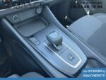 NISSAN Qashqai Gualchierotti Groupe annonces véhicules d'occasion