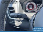 NISSAN Qashqai Gualchierotti Groupe annonces véhicules d'occasion