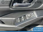 NISSAN Qashqai Gualchierotti Groupe annonces véhicules d'occasion