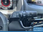 NISSAN Qashqai Gualchierotti Groupe annonces véhicules d'occasion