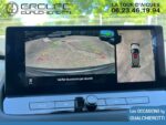NISSAN Qashqai Gualchierotti Groupe annonces véhicules d'occasion