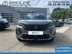 PEUGEOT 2008 Gualchierotti Groupe annonces véhicules d'occasion
