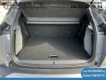 PEUGEOT 2008 Gualchierotti Groupe annonces véhicules d'occasion