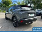PEUGEOT 2008 Gualchierotti Groupe annonces véhicules d'occasion