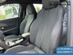 PEUGEOT 2008 Gualchierotti Groupe annonces véhicules d'occasion