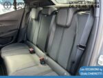 PEUGEOT 2008 Gualchierotti Groupe annonces véhicules d'occasion