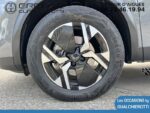 PEUGEOT 2008 Gualchierotti Groupe annonces véhicules d'occasion