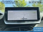 PEUGEOT 2008 Gualchierotti Groupe annonces véhicules d'occasion