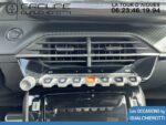 PEUGEOT 2008 Gualchierotti Groupe annonces véhicules d'occasion