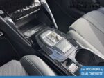 PEUGEOT 2008 Gualchierotti Groupe annonces véhicules d'occasion