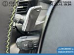 PEUGEOT 2008 Gualchierotti Groupe annonces véhicules d'occasion