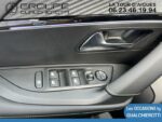 PEUGEOT 2008 Gualchierotti Groupe annonces véhicules d'occasion