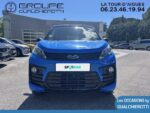 LIGIER JS Gualchierotti Groupe annonces véhicules d'occasion