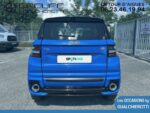 LIGIER JS Gualchierotti Groupe annonces véhicules d'occasion