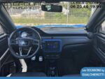 LIGIER JS Gualchierotti Groupe annonces véhicules d'occasion