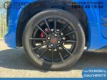 LIGIER JS Gualchierotti Groupe annonces véhicules d'occasion