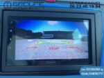 LIGIER JS Gualchierotti Groupe annonces véhicules d'occasion