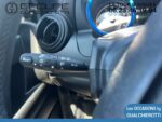 LIGIER JS Gualchierotti Groupe annonces véhicules d'occasion