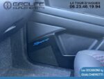 LIGIER JS Gualchierotti Groupe annonces véhicules d'occasion