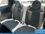 FIAT 500 Gualchierotti Groupe annonces véhicules d'occasion