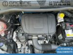 FIAT 500 Gualchierotti Groupe annonces véhicules d'occasion