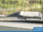 FIAT 500 Gualchierotti Groupe annonces véhicules d'occasion