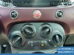 FIAT 500 Gualchierotti Groupe annonces véhicules d'occasion
