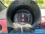 FIAT 500 Gualchierotti Groupe annonces véhicules d'occasion