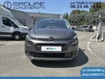 CITROEN Grand C4 SpaceTourer Gualchierotti Groupe annonces véhicules d'occasion
