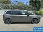 CITROEN Grand C4 SpaceTourer Gualchierotti Groupe annonces véhicules d'occasion