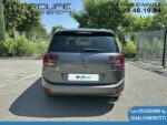 CITROEN Grand C4 SpaceTourer Gualchierotti Groupe annonces véhicules d'occasion