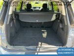 CITROEN Grand C4 SpaceTourer Gualchierotti Groupe annonces véhicules d'occasion