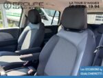 CITROEN Grand C4 SpaceTourer Gualchierotti Groupe annonces véhicules d'occasion