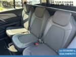 CITROEN Grand C4 SpaceTourer Gualchierotti Groupe annonces véhicules d'occasion