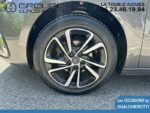 CITROEN Grand C4 SpaceTourer Gualchierotti Groupe annonces véhicules d'occasion