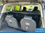 CITROEN Grand C4 SpaceTourer Gualchierotti Groupe annonces véhicules d'occasion