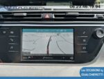 CITROEN Grand C4 SpaceTourer Gualchierotti Groupe annonces véhicules d'occasion