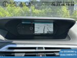 CITROEN Grand C4 SpaceTourer Gualchierotti Groupe annonces véhicules d'occasion
