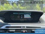 CITROEN Grand C4 SpaceTourer Gualchierotti Groupe annonces véhicules d'occasion
