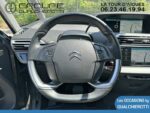 CITROEN Grand C4 SpaceTourer Gualchierotti Groupe annonces véhicules d'occasion