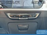 CITROEN Grand C4 SpaceTourer Gualchierotti Groupe annonces véhicules d'occasion