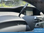 CITROEN Grand C4 SpaceTourer Gualchierotti Groupe annonces véhicules d'occasion