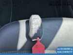 CITROEN Grand C4 SpaceTourer Gualchierotti Groupe annonces véhicules d'occasion