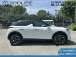 DS DS 3 Crossback Gualchierotti Groupe annonces véhicules d'occasion