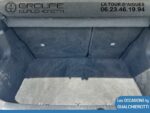 DS DS 3 Crossback Gualchierotti Groupe annonces véhicules d'occasion